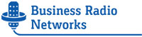 Business Radio Networks