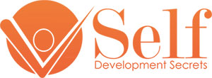 Self Development Secrets logo