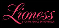 Lioness for the Female Entrepreneur