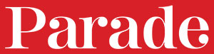 Parade Magazine Logo