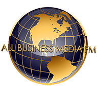 All Business Media Logo