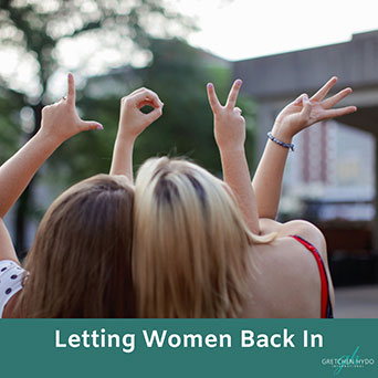 letting-women-back-in