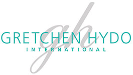 Gretchen Hydo International