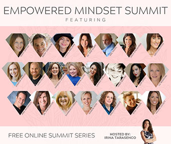 Empowered Mindset Summit