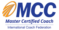 Master Certified Coach - International Coach Foundation