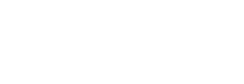Break the rules. Shed your secrets. Change your life.