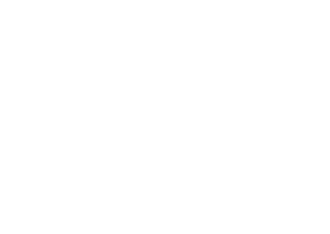 Image of heart-shaped lock unlocked by adjacent key