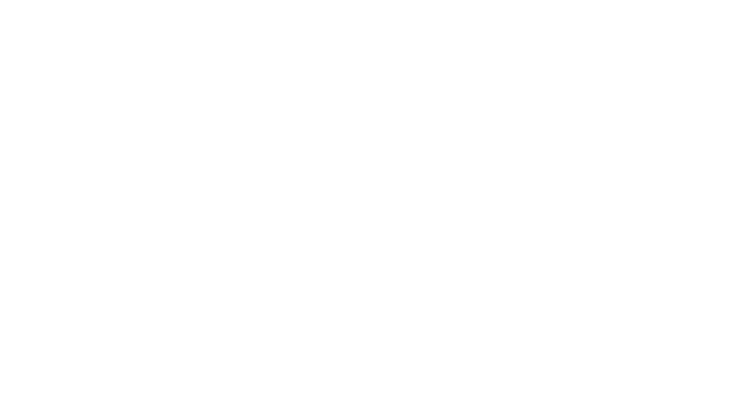 Life-changing Coaching for organizations & individuals