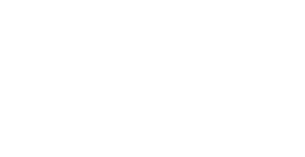 Transformative Speaking and Workshops