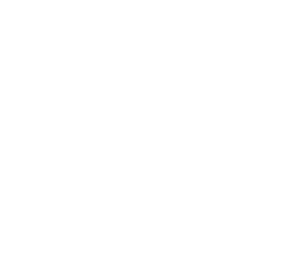 The ten-stage secret-breaking system