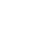 09_Footer_CreateGreat.png